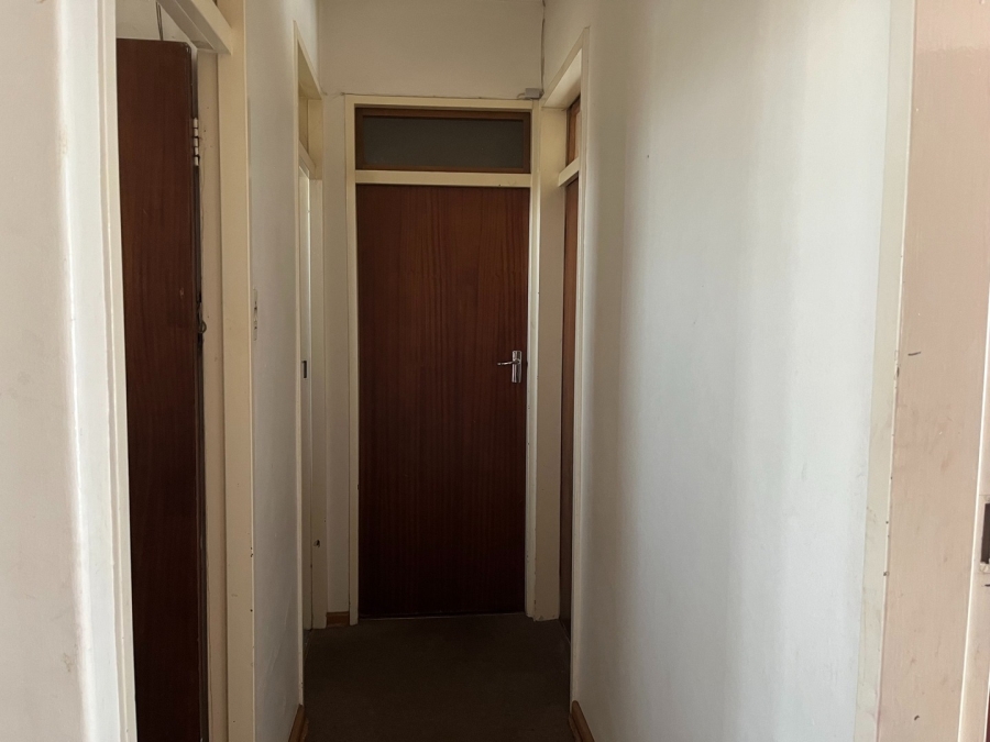 2 Bedroom Property for Sale in Bloemfontein Free State